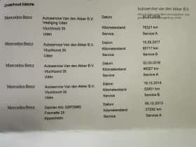 Mercedes-Benz E-Klasse thumbnail 34