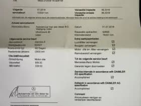 Mercedes-Benz E-Klasse thumbnail 35