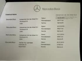 Mercedes-Benz E-Klasse thumbnail 36