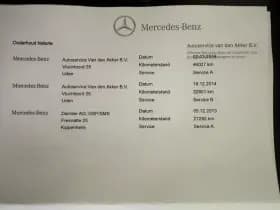 Mercedes-Benz E-Klasse thumbnail 38