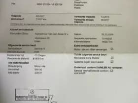 Mercedes-Benz E-Klasse thumbnail 39