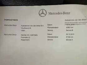 Mercedes-Benz E-Klasse thumbnail 40