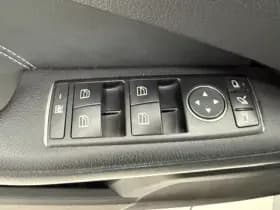 Mercedes-Benz E-Klasse thumbnail 41