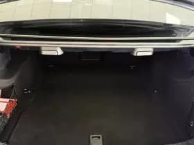 Mercedes-Benz E-Klasse thumbnail 42