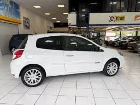 Renault Clio thumbnail 15