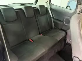 Renault Clio thumbnail 23