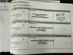 Renault Clio thumbnail 28