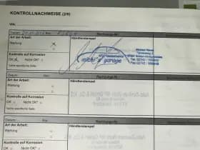 Renault Clio thumbnail 29