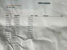 Renault Clio thumbnail 31