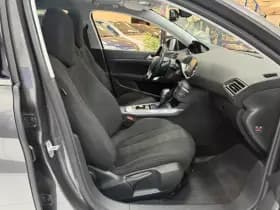 Peugeot 308 thumbnail 18