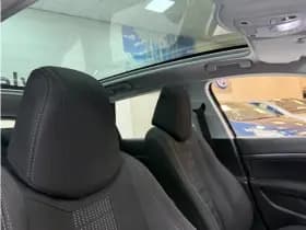 Peugeot 308 thumbnail 19
