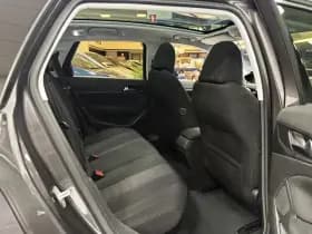 Peugeot 308 thumbnail 20