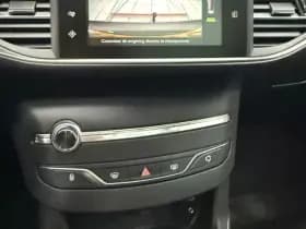 Peugeot 308 thumbnail 22