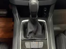 Peugeot 308 thumbnail 23