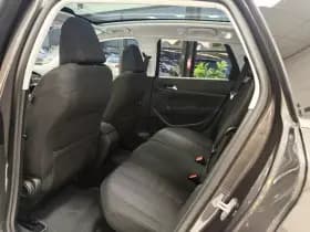 Peugeot 308 thumbnail 24
