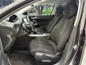 Peugeot 308 thumbnail 26
