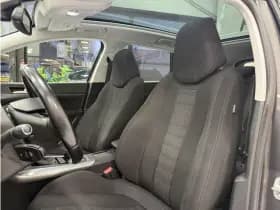 Peugeot 308 thumbnail 28