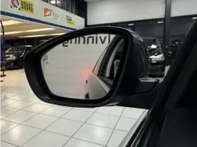 Peugeot 308 thumbnail 29