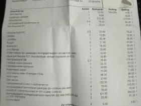 Peugeot 308 thumbnail 31