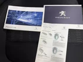 Peugeot 308 thumbnail 32