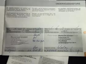 Peugeot 308 thumbnail 33