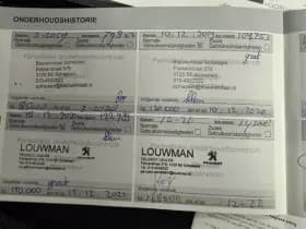 Peugeot 308 thumbnail 34