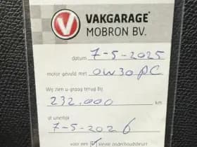 Peugeot 308 thumbnail 36