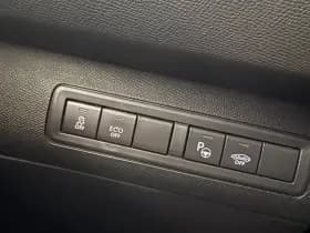 Peugeot 308 thumbnail 37