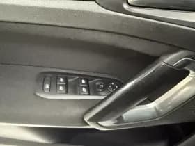 Peugeot 308 thumbnail 38