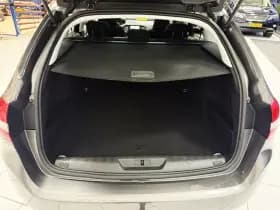 Peugeot 308 thumbnail 39