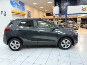 Opel Mokka thumbnail 16