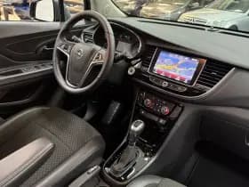 Opel Mokka thumbnail 18