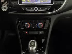 Opel Mokka thumbnail 19