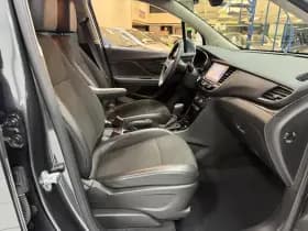 Opel Mokka thumbnail 20