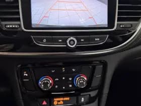 Opel Mokka thumbnail 21