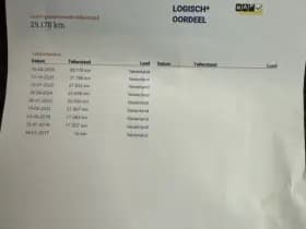 Opel Mokka thumbnail 22