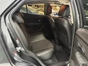 Opel Mokka thumbnail 23