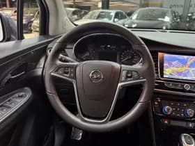 Opel Mokka thumbnail 24
