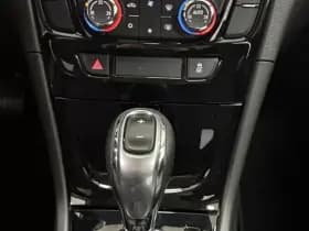 Opel Mokka thumbnail 25