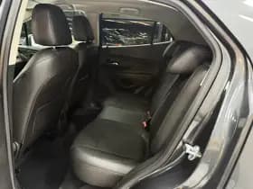 Opel Mokka thumbnail 26