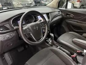 Opel Mokka thumbnail 27