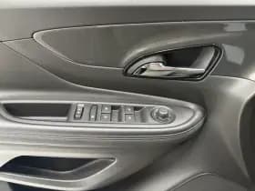 Opel Mokka thumbnail 28