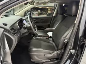 Opel Mokka thumbnail 29