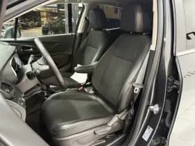 Opel Mokka thumbnail 30