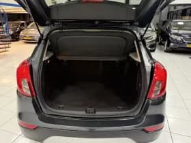 Opel Mokka thumbnail 31