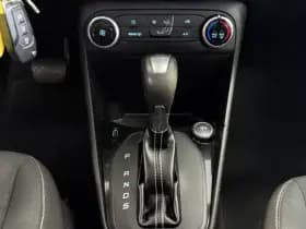 Ford Fiesta thumbnail 19