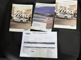 Ford Fiesta thumbnail 21