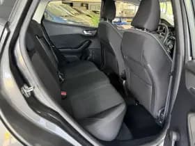 Ford Fiesta thumbnail 22