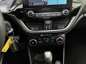 Ford Fiesta thumbnail 27