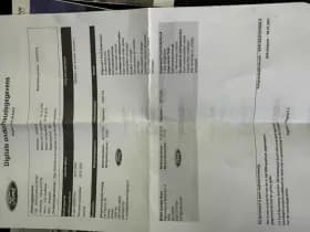 Ford Fiesta thumbnail 29